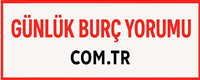 gunlukburcyorumu.com.tr